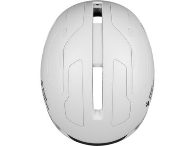 Sweet Protection Falconer Aero 2Vi MIPS, bronco white - Bild 4