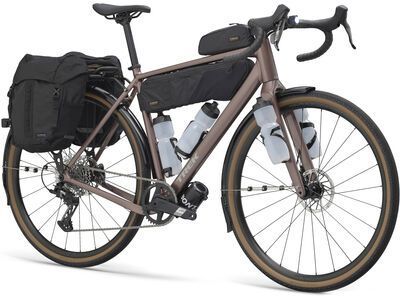 Trek Checkpoint ALR 5 Gen 3, bronze age - Bild 6