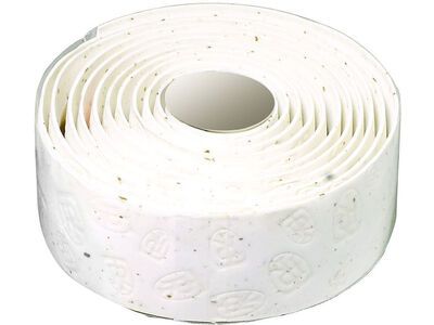 Ritchey Comp Cork Bar Tape white