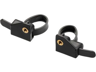 Trelock ZR 20 Vario-Strap für Rahmenschloss - Bild 2