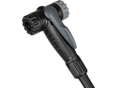 Topeak JoeBlow Roadie EX - Bild 4