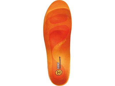 Sidas Winter 3Feet High - Bild 2