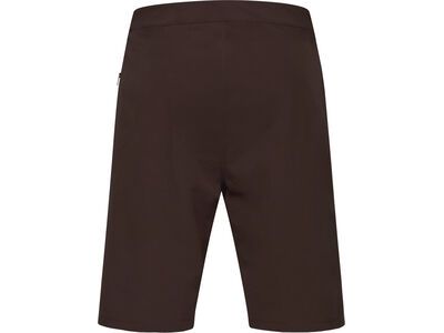 Fox Ranger Short, cocoa - Bild 2
