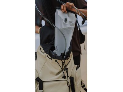 Fidlock Hermetic Trinkblase 2,5 L - Bild 16
