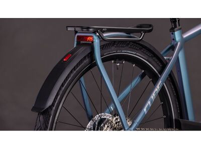 Cube Kathmandu Hybrid EXC 800, smaragdgrey´n´prism - Bild 6