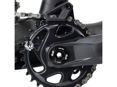 OneUp Components Chain Guide ISCG05 V2 - Bild 6