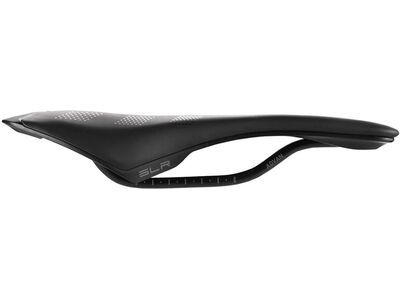 Selle Italia SLR Advan - S3, black - Bild 3