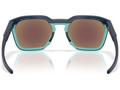Oakley HSTN SQ 2.0, Prizm Sapphire / abyss - Bild 6
