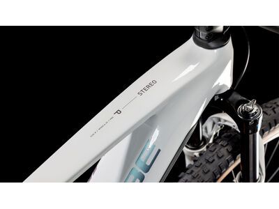 Cube Stereo Hybrid One44 Pro 800 29, cotton´n´switch - Bild 3