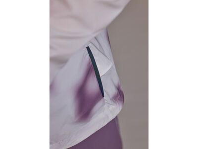 Maloja AlarisM., shaded white shadow - Bild 6