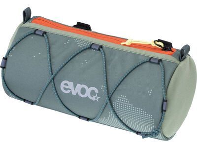 Evoc Handlebar Roll, gaudy - Bild 5