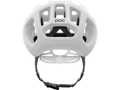 POC Ventral Lite, hydrogen white matt - Bild 4