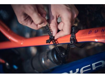 Fidlock Twist Uni Base, black - Bild 5