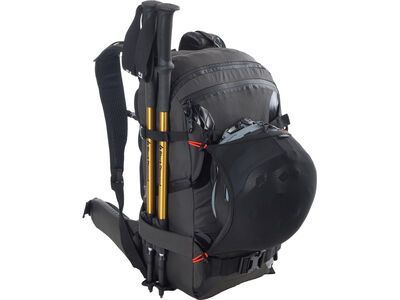 Nitro Slash 25 Pro, raven - Bild 7