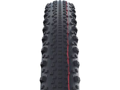 Schwalbe Thunder Burt Evo Addix Speed Super Ground - 29 Zoll - Bild 2