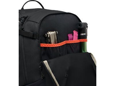 Vaude Women's Trailvent 15, black - Bild 7