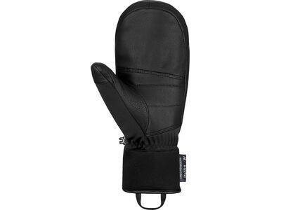 Reusch Andy R-Tex XT Mitten, black - Bild 3