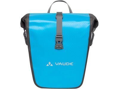 Vaude Aqua Front (Paar), icicle - Bild 3