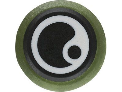 Ergon GD1 Evo Factory, frozen moss/oil slick - Bild 3