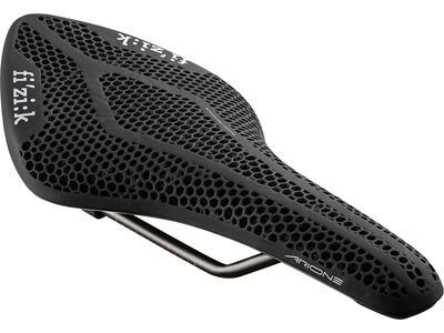 Fizik Arione R3 Adaptive - 135 mm