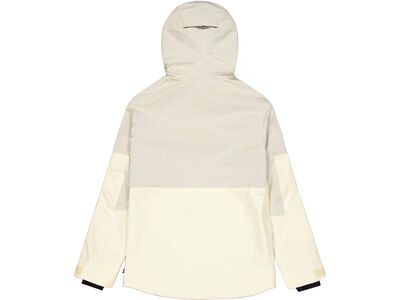 Picture Sygna Jkt, vanilla - Bild 3