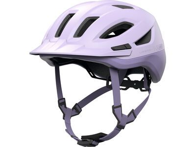 Abus Urban-I 4.0 ACE, light lavender - Bild 2