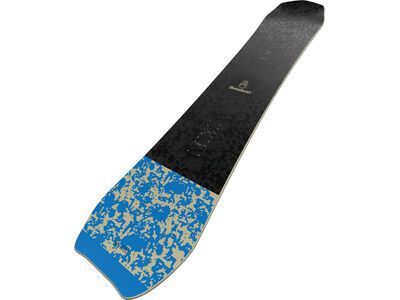 Bataleon Whatever - Bild 3