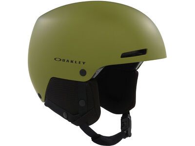 ***2. Wahl*** Oakley Mod1 Pro matte fern - Bild 11