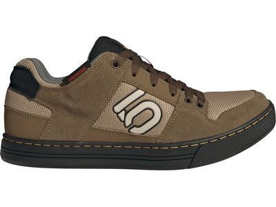 Five Ten Freerider, cardboard/wonder alumina/pure tangerine - Bild 1