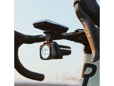 Sigma Aura Out Front Mount - Bild 2