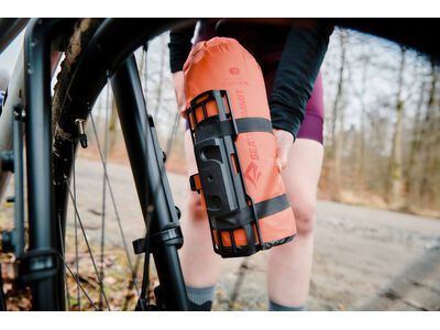 Fidlock Twist Uni Connector XL, black - Bild 14