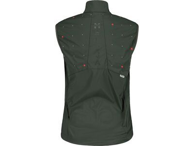 Maloja SnowroseM., deep forest - Bild 2