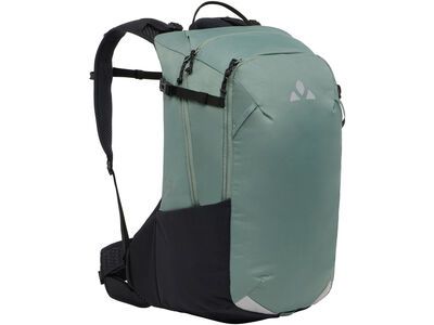 Vaude Trailvent 20, agave - Bild 1