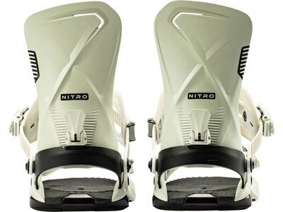 Nitro Phantom, grey fade - Bild 3
