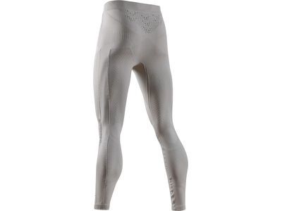 X-Bionic Energy Accumulator 4.0 Pants Men, seal grey/light grey - Bild 2