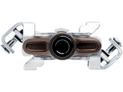 OneUp Components XC Clip Pedal, bronze - Bild 4