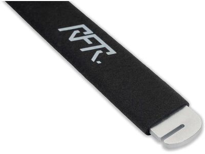 Cube RFR Bremsscheiben-Richtwerkzeug - Bild 3