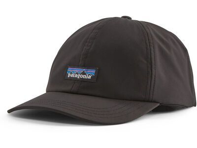 Patagonia Terrebonne Hat, black - Bild 1