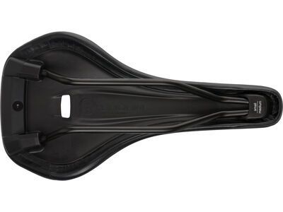 Ergon SR Pro Men S/M, stealth - Bild 5