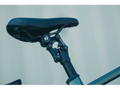 Cube Kathmandu Hybrid SLT 800, duskwood´n´goblin - Bild 9