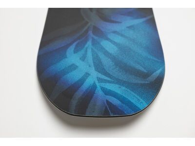 Nitro Lectra Leaf - Bild 5