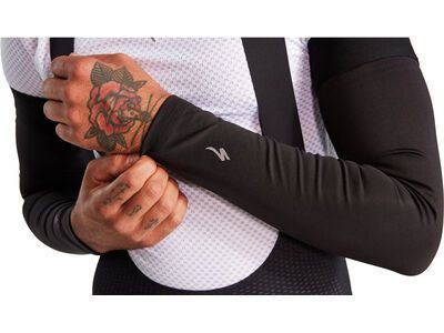Specialized Race Rain Arm Cover, black - Bild 5