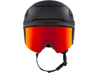 Oakley Mod7, blackout/prizm torch iridium - Bild 4