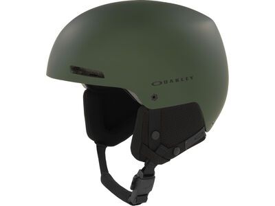 Oakley Mod1 Pro, dark brush - Bild 2