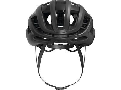 Abus AirBreaker 2.0, velvet black - Bild 3
