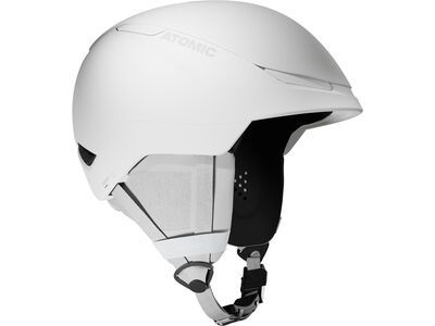 Atomic Revent GT AMID, white heather - Bild 3