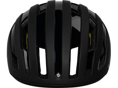 Sweet Protection Outrider MIPS, matte black - Bild 3