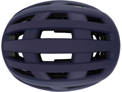 Smith Persist MIPS, matte midnight navy - Bild 3