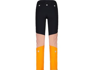 Maloja NaninaM. Regular, orange sun multi - Bild 2