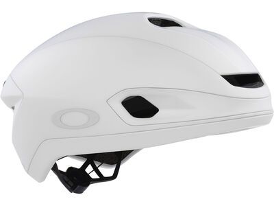 Oakley ARO7 Lite, matte white - Bild 10